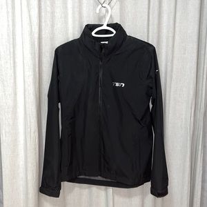 NWT Nike Golf Storm Fit rain jacket